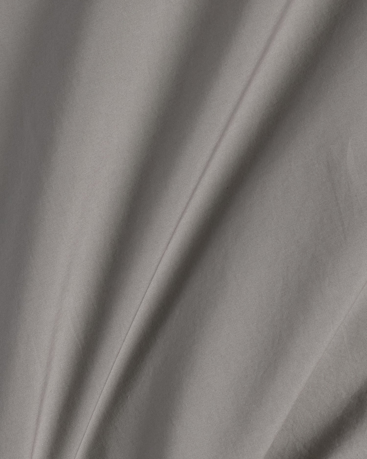 Brushed Cotton Venice Set - Pebble F/Q