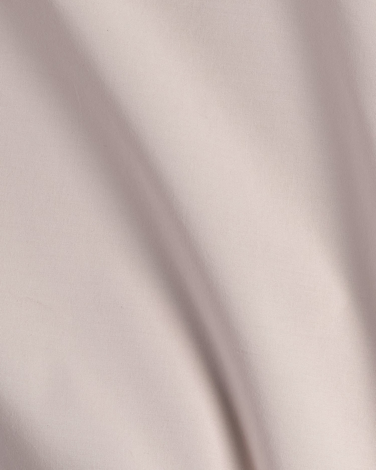 Brushed Cotton Bundle - Blush F/Q